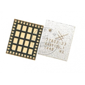 Усилитель мощности iPhone 6/6+ IC SKY 77802-23